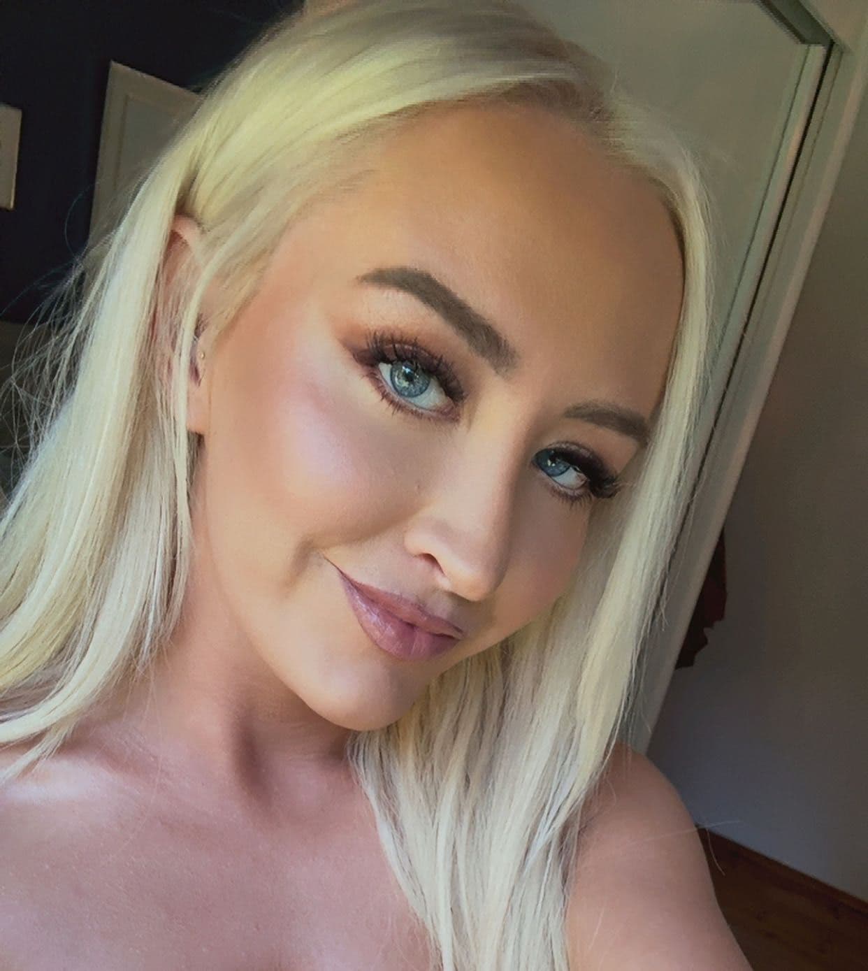 Natasha Murray Makeup & Aesthetics